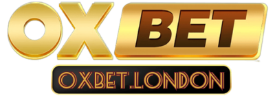 OXBET